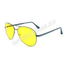 Bence AF0006 C1