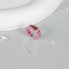 Серьги Арт. 0-5052-Pin