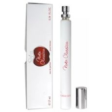 Note CLASSICA edp17ml (версия Nina) NEO Parfum