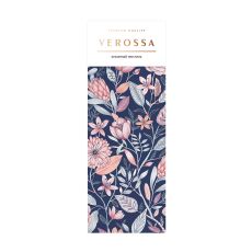 394964-Моэна/40/70 Verossa Полотенце