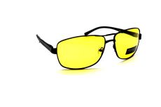 Алюминиевые поляризационные очки 2023 - Polarized 1989 с16 c16