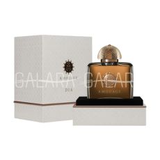 AMOUAGE DIA 5ml edp