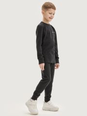 550376 NIKASTYLE Костюм черный