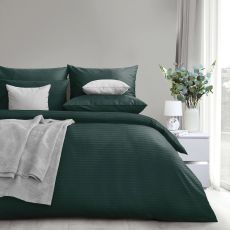 497794 Verossa Пододеяльник Dark green