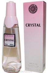 Ascania CRYSTAL 50мл ЖЕН