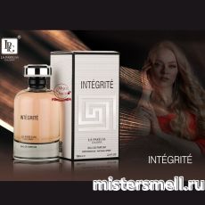 La Parfum Galleria - integrite, 100 ml