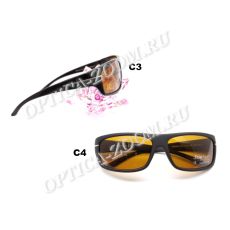 PolarEagle 8303 антифары