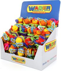 Полесье Набор песочный (дисплей №62) Wader
