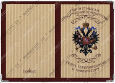 гигант мысли, отец русской демократии