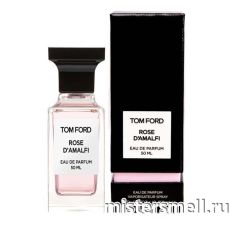 Высокого качества Tom Ford - Rose D
