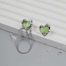 Серьги Арт. 3-5582-W