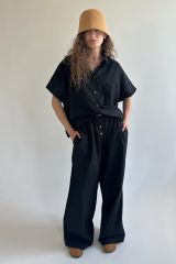 548676 RISE Костюм Черный