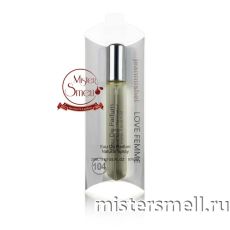 Мини блистер 20 мл. Angel Schlesser Pour Femme