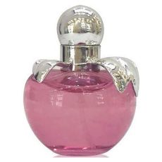 Vilily № 843 Nina Ricci Nina For Women edt 25 ml