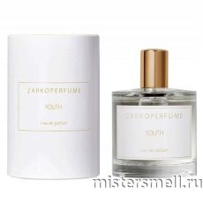 Высокого качества Zarkoperfume - Youth eau de Parfum, 100 ml