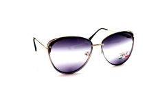 Женские солнцезащитные очки 2021 - JOLIE 8013 с8 с8