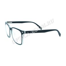 Fabia Monti 23006 C1 bb компьютерные