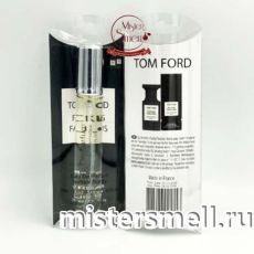 Мини блистер 20 мл. Tom Ford Fucking Fabulous