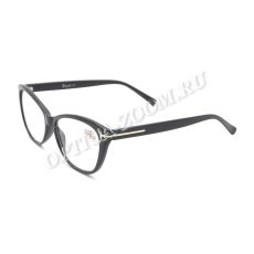 Ralph 0622 C2