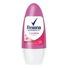 Дезодорант шариковый Rexona (сухость пудры) 50 мл