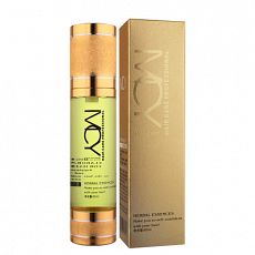 Жидкий кератин MCY, 60ml