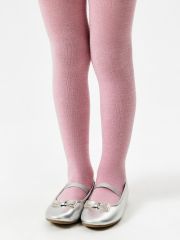 537967 Acoola Колготки розовый