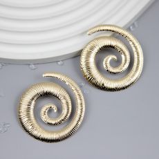 Серьги Арт. 34-0673-Y