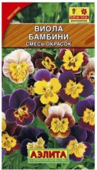 Виола Бамбини