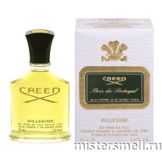 Высокого качества Creed - Bois du Portugal, 120 ml