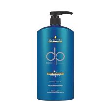 Шампунь ПРОТИВ ПЕРХОТИ AK - 802 DEXCLUSIVE SHAMPOO BIO BARRIER 800мл БХимия, шт