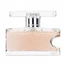 MASAKI MATSUSHIMA SUU 10ml edp