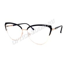Fedrov F7521 C1 компьютерные