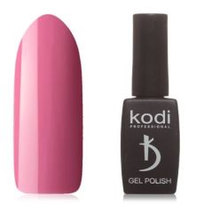 Гель Лак Kodi Professional № 01P 12 ml