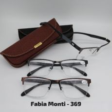 Fabia Monti 369