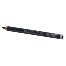 Карандаш для глаз Huda Beauty 1 шт