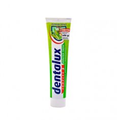 Зубная паста Dentalux 
