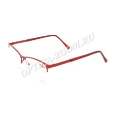 Ralph 0777 C1