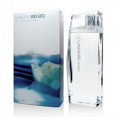 EAU PAR KENZO edt