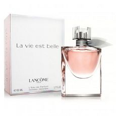 49190 LANCOME La Vie Est Belle edp 15ml жен***