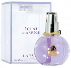 ECLAT D`ARPEGE edt 35ml жен***