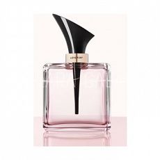 NINE WEST LOVE FURY lady 50ml edp