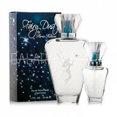 PARIS HILTON FAIRY DUST lady 30ml edp