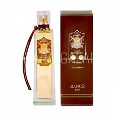 RANCE LE ROI EMPEREUR men 50ml edp