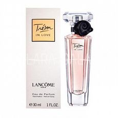 LANCOME TRESOR IN LOVE lady 30ml edp