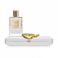 KILIAN GOOD GIRL GONE BAD lady 7.5ml edp