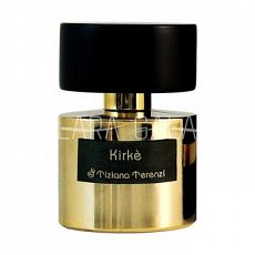 TIZIANA TERENZI KIRKE unisex 10ml parfume