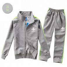Спортивный костюм ADIDAS, размер 110-170