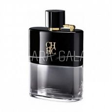CAROLINA HERRERA CH PRIVE men 7ml edt mini