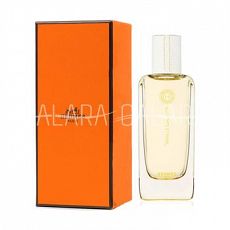 HERMES HERMESSENCE VANILLE GALANTE unisex 4ml edt mini