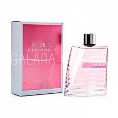 PAL ZILERI CERIMONIA lady 50ml edt
